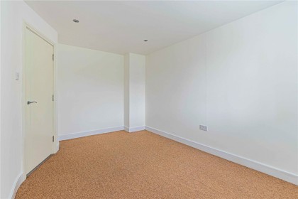 photo for Highfield Road, Bushey, Herts