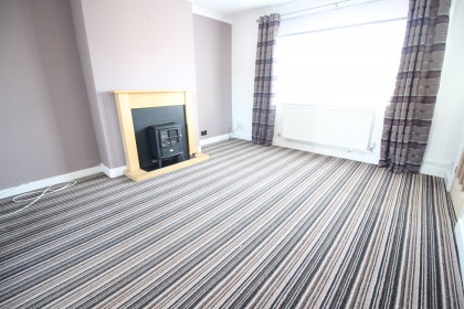 photo for Bushey, Herts