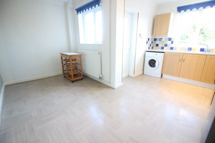 photo for Bushey, Herts