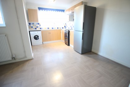 photo for Bushey, Herts