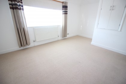 photo for Bushey, Herts