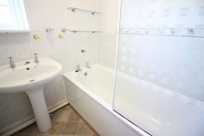 photo for Bushey, Herts