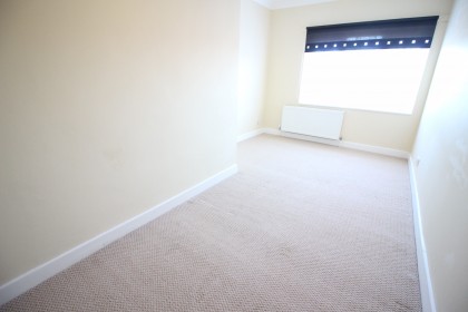 photo for Bushey, Herts