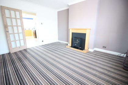 photo for Bushey, Herts
