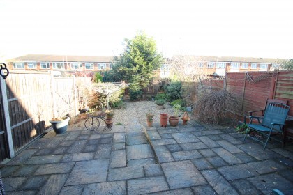 photo for Bushey, Herts