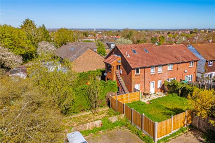 photo for Bushey, Herts