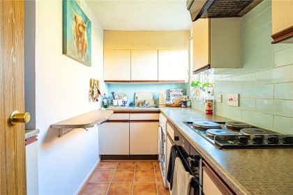photo for Bushey, Herts
