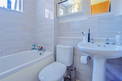 photo for Bushey, Herts