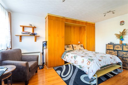 photo for Bushey, Herts