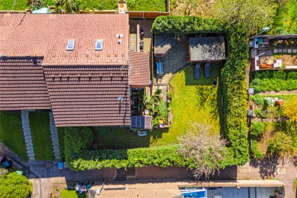 photo for Bushey, Herts