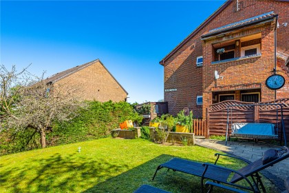 photo for Bushey, Herts