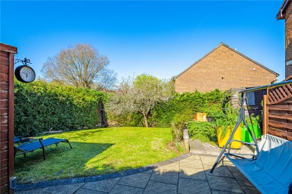 photo for Bushey, Herts