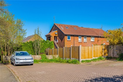 photo for Bushey, Herts