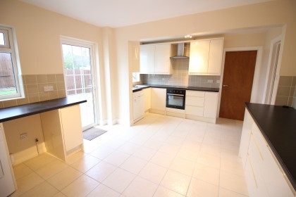 photo for Wembley, Middlesex