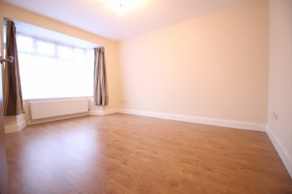 photo for Wembley, Middlesex