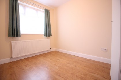 photo for Wembley, Middlesex