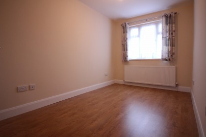 photo for Wembley, Middlesex