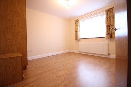 photo for Wembley, Middlesex