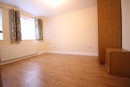 photo for Wembley, Middlesex