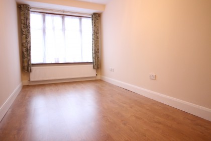photo for Wembley, Middlesex
