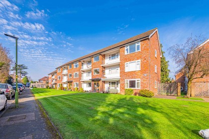 photo for Stratford Road, Watford, Hertfordshire