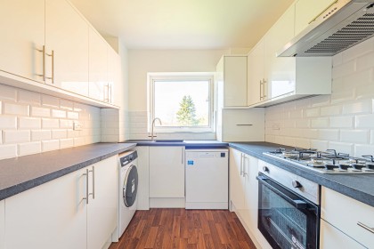 photo for Stratford Road, Watford, Hertfordshire