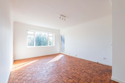 photo for Stratford Road, Watford, Hertfordshire