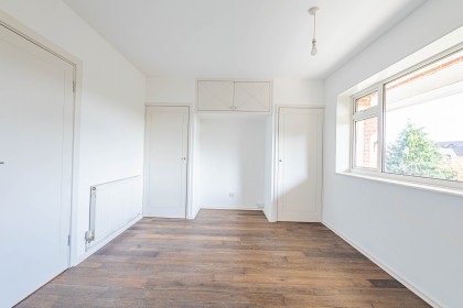 photo for Stratford Road, Watford, Hertfordshire