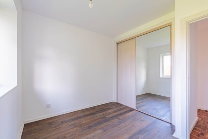 photo for Stratford Road, Watford, Hertfordshire