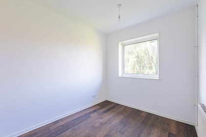 photo for Stratford Road, Watford, Hertfordshire