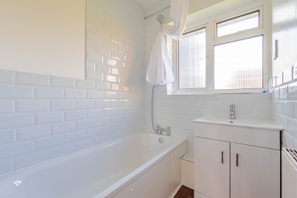 photo for Stratford Road, Watford, Hertfordshire