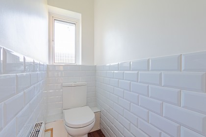 photo for Stratford Road, Watford, Hertfordshire