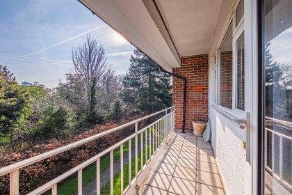 photo for Stratford Road, Watford, Hertfordshire