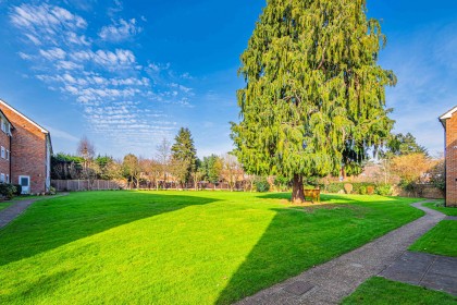 photo for Stratford Road, Watford, Hertfordshire