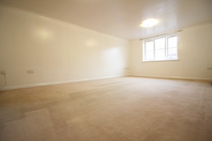 photo for Bushey, Hertfordshire