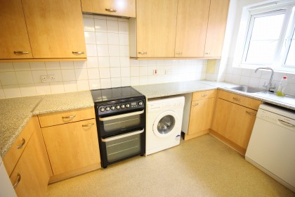 photo for Bushey, Hertfordshire