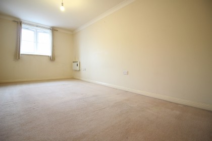 photo for Bushey, Hertfordshire