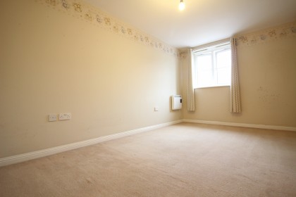 photo for Bushey, Hertfordshire