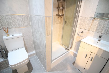 photo for Bushey, Hertfordshire