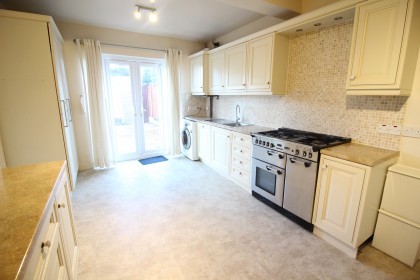 photo for Bushey, Hertfordshire