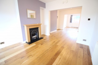 photo for Bushey, Hertfordshire