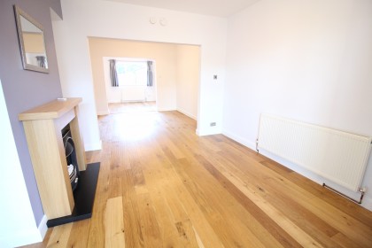 photo for Bushey, Hertfordshire