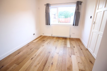 photo for Bushey, Hertfordshire