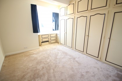photo for Bushey, Hertfordshire