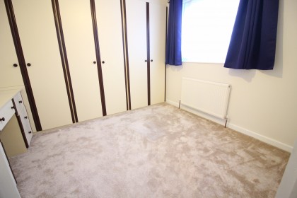 photo for Bushey, Hertfordshire