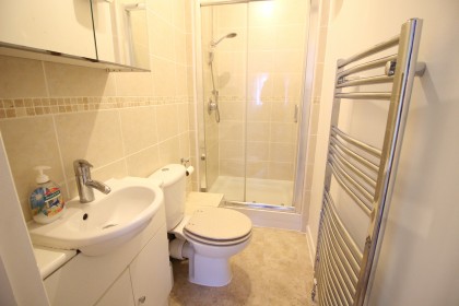 photo for Bushey, Hertfordshire