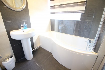 photo for Bushey, Hertfordshire