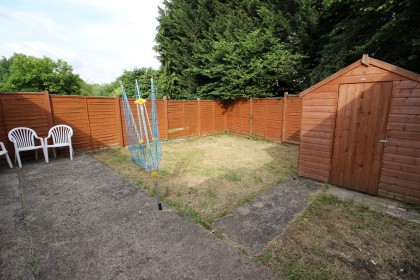 photo for Bushey, Hertfordshire