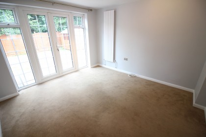photo for Bushey, Hertfordshire