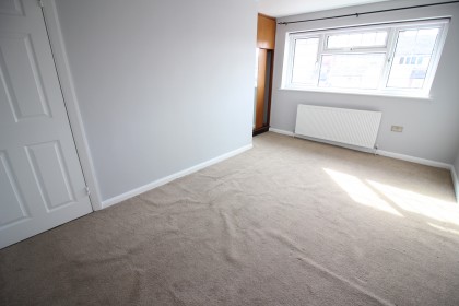 photo for Bushey, Hertfordshire
